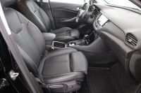 Opel Grandland 1.2 Ultimate