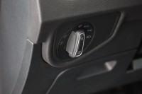 VW Touran 1.5 TSI DSG