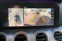 Mercedes-Benz E 300 E300 e