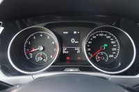 VW Touran 1.5 TSI Comfortline