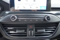 Ford Focus Turnier 1.5 Ecoboost ST-Line