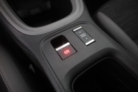 Jeep Avenger 1.2 MHev Aut.