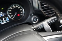 Mitsubishi Outlander 2.4 PHEV Plus 4WD