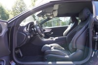 Mercedes-Benz C 180 C180 Cabrio AMG Line