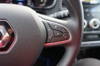 Renault Megane Grandtour 1.3 TCE