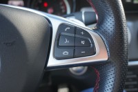 Mercedes-Benz CLA 220 4-Matic AMG Line