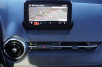 Mazda CX-3 2.0 SKYACTIV