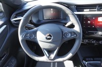 Opel Corsa GS 1.2 DI Turbo