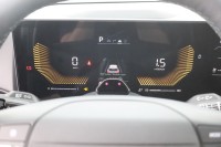 Kia K4 Sportswagon 1.6 T-GDI Aut.