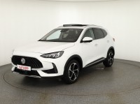 MG HS 1.5 T-GDI Luxury Aut. 2-Zonen-Klima Navi Sitzheizung