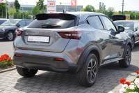 Nissan Juke 1.0 DIG-T N-Connecta Aut.