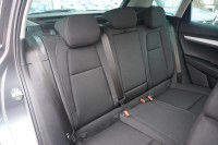 Skoda Karoq 1.5 TSI Ambition