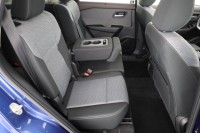 Nissan X-Trail 1.5 VC-T mHev