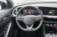 Opel Grandland 1.2 Turbo Business Elegance