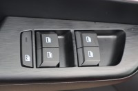 MG ZS 1.5 VTi-Tech Comfort