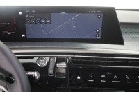 Peugeot 3008 GT+ 1.2 Hybrid 145 Aut.