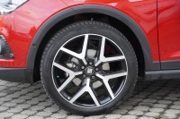 Seat Arona 1.0 TSI FR DSG