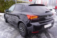 Seat Ibiza 1.0 TSI Style Beats