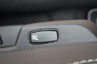 Dacia Duster II 1.6 SCe Prestige