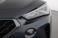 Cupra Formentor 2.0 TSI DSG VZ 4Drive