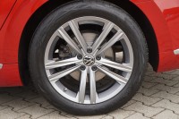 VW Arteon 1.4 TSI eHybrid DSG R-Line