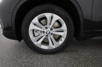 BMW X1 25e xDrive Advantage