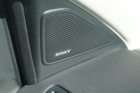 Ford Kuga 2.0 TDCi Titanium 4x4 Aut.