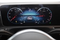 Mercedes-Benz A 250 A250 Progressive