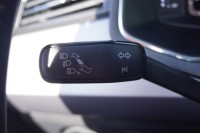 Seat Arona 1.0 TSI beats
