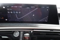 Peugeot 5008 1.2 mHEV Aut.