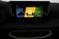 Seat Arona Style 1.0 TSI