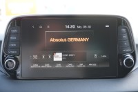 Hyundai Tucson 1.6 T-GDI Pure 2WD