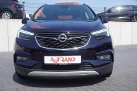 Opel Mokka X 1.4 Turbo Innovation