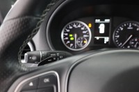 Mercedes-Benz Vito 119 CDI Pro extralang AMG-Line