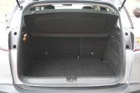 Opel Crossland 1.2 Turbo Aut.