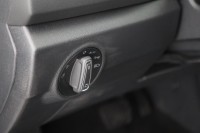 VW T-Roc 1.5 TSI DSG Style