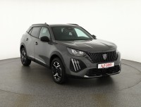 Peugeot 2008 PureTech 130 Aut.