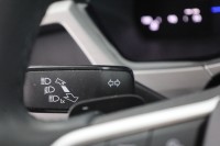 VW Touran 1.5 TSI DSG