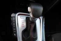 Kia pro_cee'd ProCeed 1.6 T-GDI GT