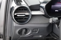 Skoda Fabia 1.0 TSI DSG