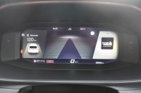 Cupra Leon 2.0 TSI VZ DSG