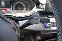 Audi A4 Avant 40 TFSI S-Line