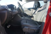 Opel Grandland 1.2 GS Line Aut.