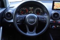 Audi Q2 35 1.5 TFSI