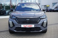 Peugeot 2008 GT 1.2 Hybrid 145 Aut.
