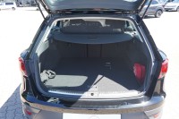 Seat Leon ST 1.8 X-Perience 4Drive