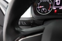 Skoda Rapid Spaceback 1.0 Ambition