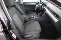 VW Passat Variant 2.0 Business