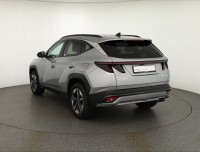 Hyundai Tucson 1.6 T-GDI