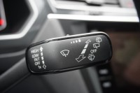 VW Tiguan 2.0 TDI Highline BMT S/S 4M R-Line